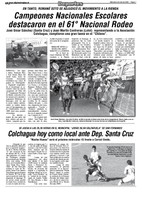 pag7.jpg