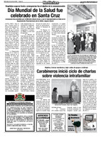 pag8.jpg