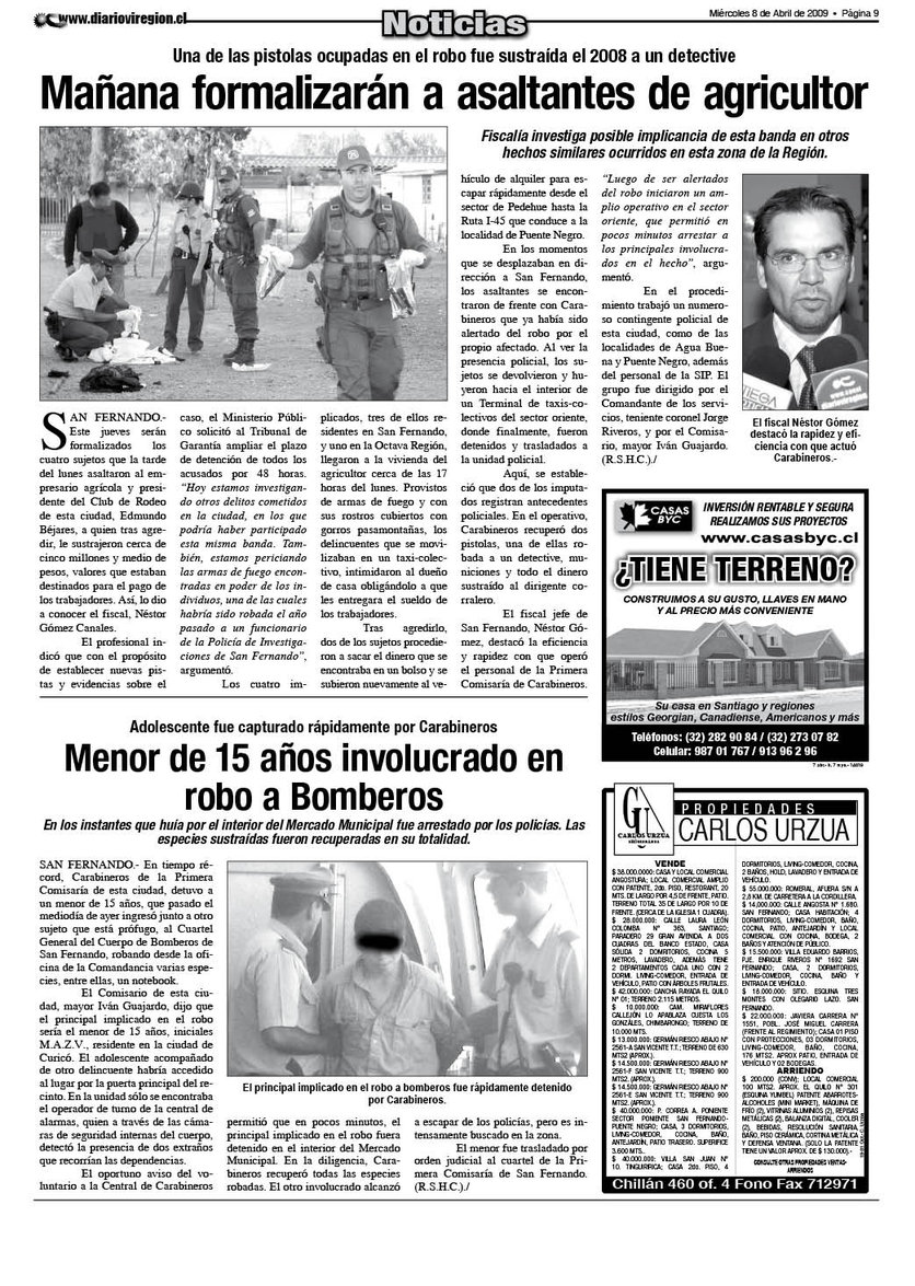 pag9.jpg