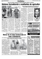 pag9.jpg