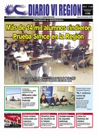 Pag 01.jpg