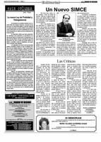 Pag 02.jpg