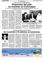 Pag 03.jpg