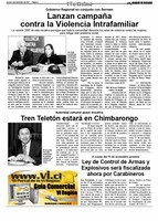 Pag 04.jpg