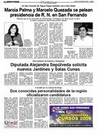 Pag 05.jpg