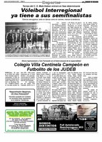 Pag 06.jpg