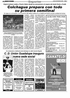 Pag 07.jpg
