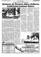 Pag 08.jpg