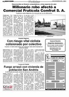 Pag 09.jpg