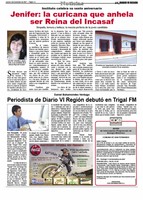 Pag 12.jpg
