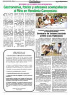 pag12.jpg