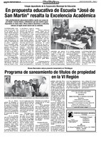 pag3.jpg