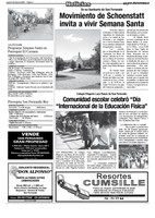 pag4.jpg