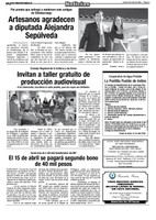 pag5.jpg