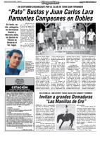 pag6.jpg