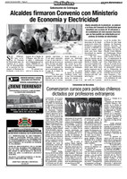 pag8.jpg