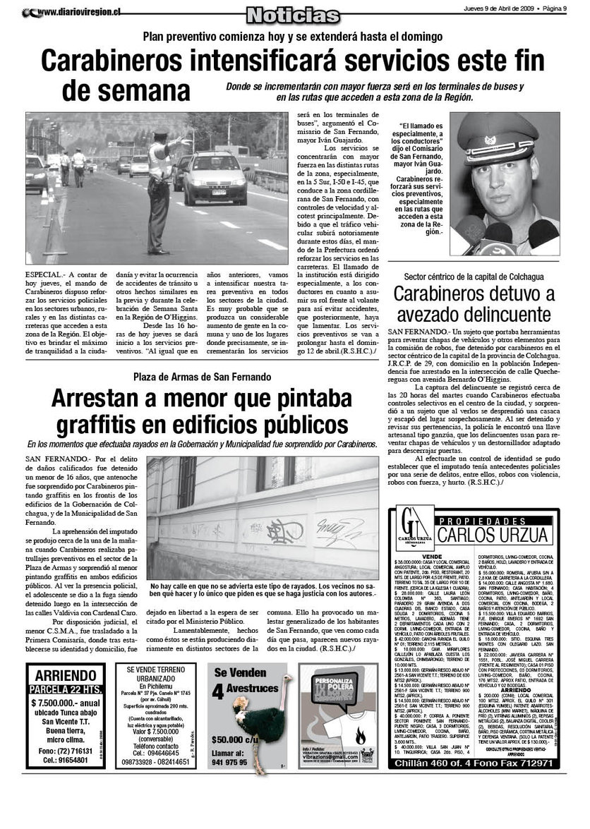 pag9.jpg