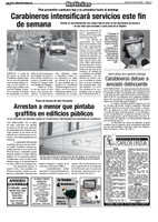 pag9.jpg