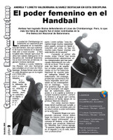 Revista Deportiva Escolar_2.jpg