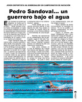 Revista Deportiva Escolar_3.jpg