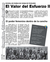 Revista Deportiva Escolar_4.jpg