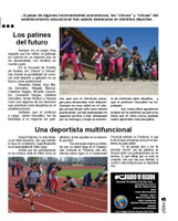 Revista Deportiva Escolar_5.jpg