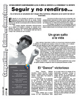 Revista Deportiva Escolar_6.jpg