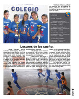 Revista Deportiva Escolar_7.jpg