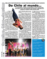 Revista Deportiva Escolar_8.jpg