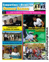 Destacar para �lbum: Diciembre 2008