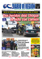 Destacar para �lbum: Enero 2010