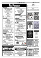 pag10.jpg