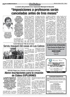 pag3.jpg