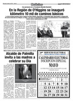 pag4.jpg