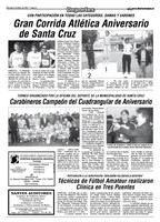 pag6.jpg