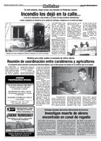 pag8.jpg