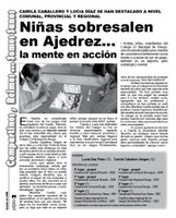Revista Deportiva Escolar 1_2008Sept282.jpg