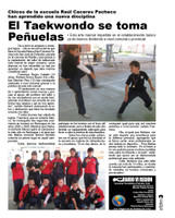 Revista Deportiva Escolar 1_2008Sept283.jpg