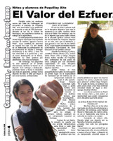 Revista Deportiva Escolar 1_2008Sept284.jpg
