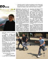 Revista Deportiva Escolar 1_2008Sept285.jpg