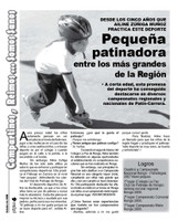Revista Deportiva Escolar 1_2008Sept286.jpg