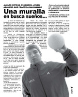 Revista Deportiva Escolar 1_2008Sept287.jpg