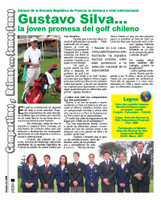 Revista Deportiva Escolar 1_2008Sept288.jpg