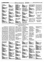 Pag 03.jpg