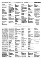 Pag 04.jpg