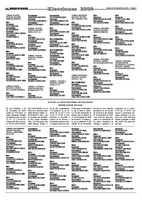 Pag 05.jpg