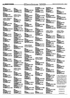 Pag 07.jpg