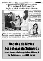Pag 08.jpg