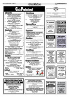 pag10.jpg
