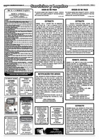 pag11.jpg